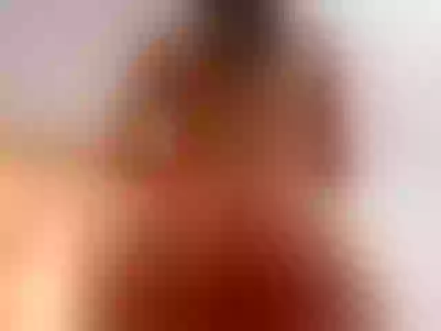 Live sex webcam photo for kaylalaine #277047042