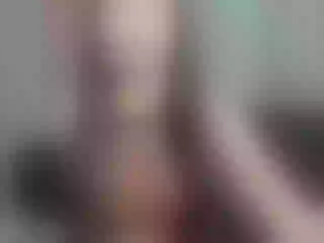 Live sex webcam photo for kaylalaine #277058417