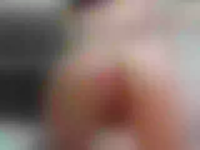 Live sex webcam photo for kaylalaine #277059635