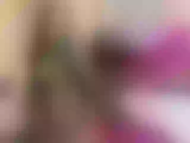 Live sex webcam photo for kaylalaine #277064731