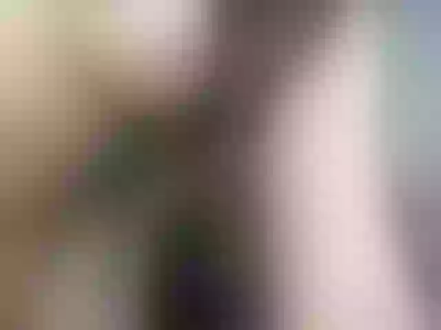 Live sex webcam photo for kaylalaine #277090204