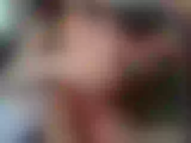 Live sex webcam photo for kaylalaine #277104279