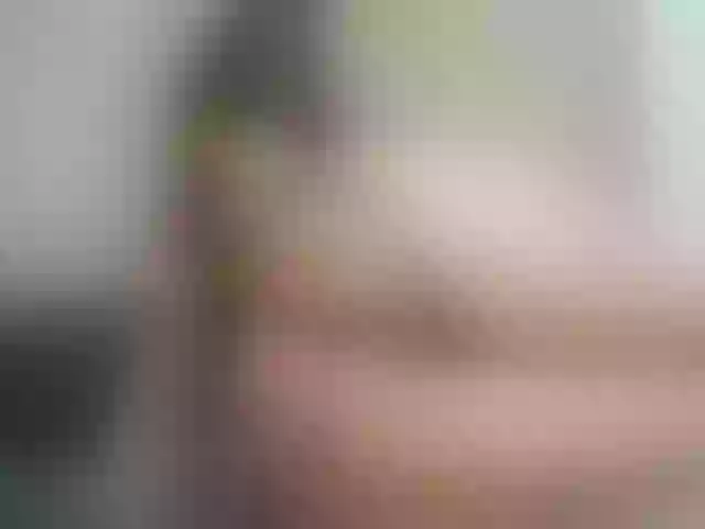 Live sex webcam photo for kaylalaine #277109892