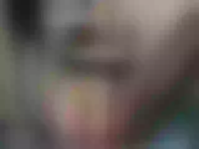 Live sex webcam photo for kaylalaine #277123446
