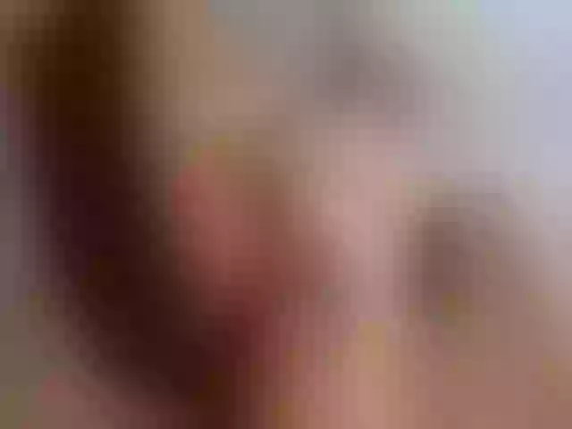 Live sex webcam photo for kaylalaine #277145000