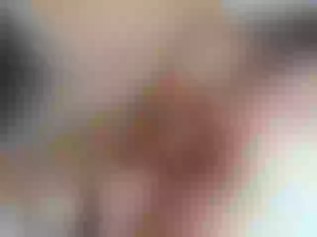 Live sex webcam photo for kaylalaine #277151772