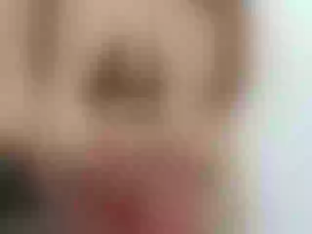 Live sex webcam photo for kaylalaine #277157427