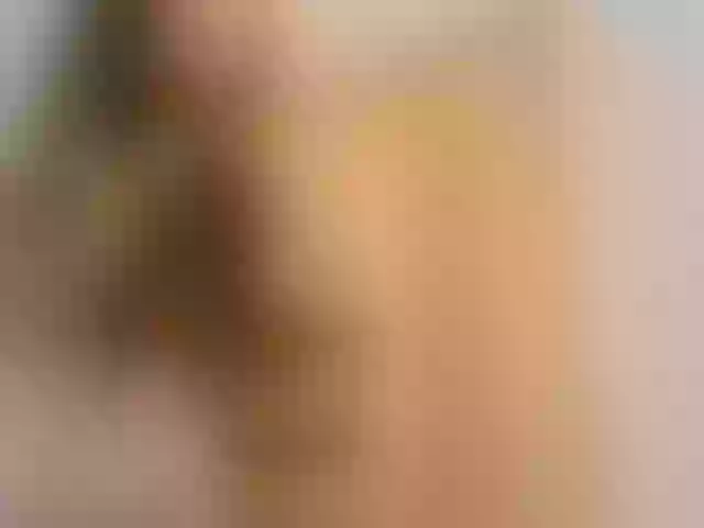 Live sex webcam photo for kaylalaine #277158678