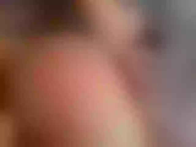 Live sex webcam photo for kaylalaine #277171159