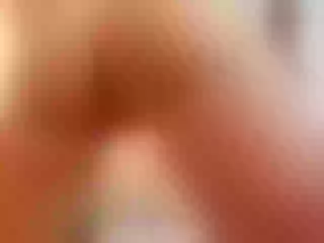 Live sex webcam photo for kaylalaine #277172651