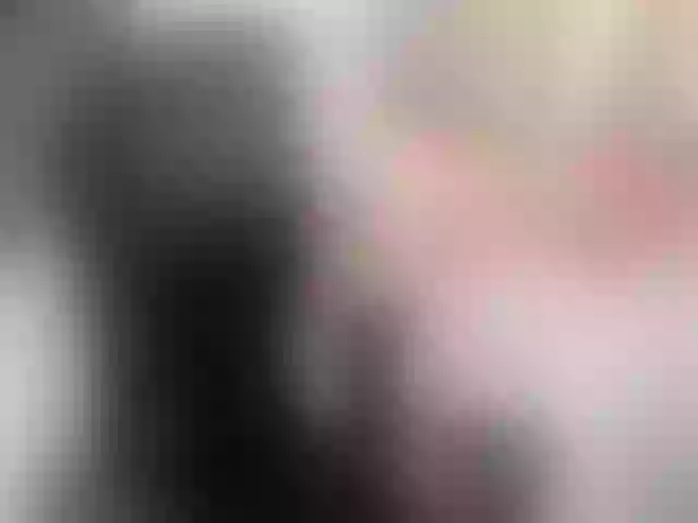 Live sex webcam photo for kaylalaine #277185677