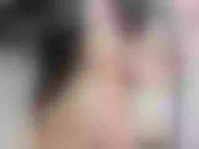 Live sex webcam photo for kaylalaine #277205719