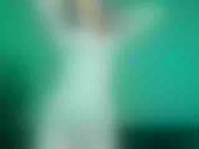 Live sex webcam photo for kaylalaine #277228154