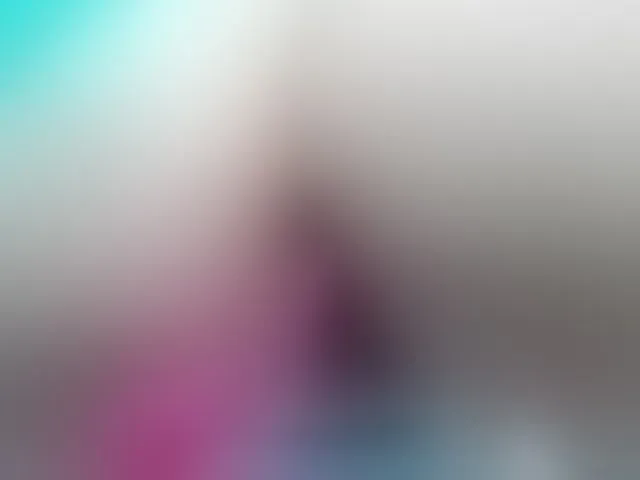 Live sex webcam photo for kaylalaine #277229835