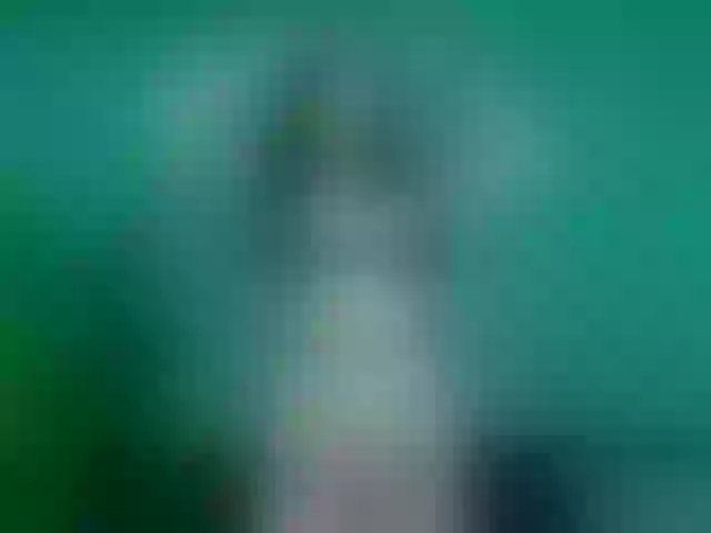 Live sex webcam photo for kaylalaine #277236872