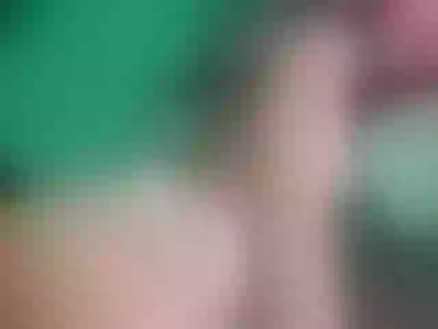 Live sex webcam photo for kaylalaine #277242495