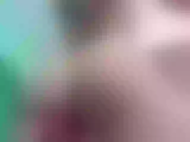 Live sex webcam photo for kaylalaine #277250411