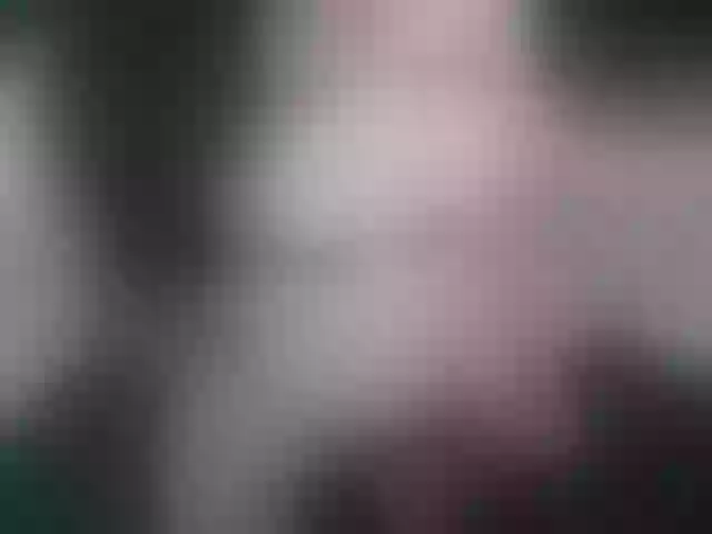 Live sex webcam photo for kaylalaine #277254603