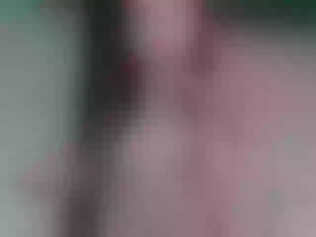 Live sex webcam photo for kaylalaine #277268625