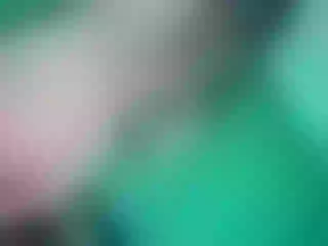Live sex webcam photo for kaylalaine #277270092