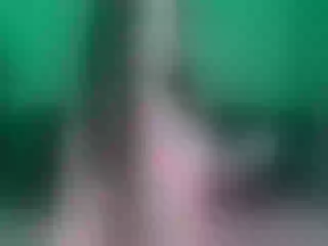 Live sex webcam photo for kaylalaine #277275600