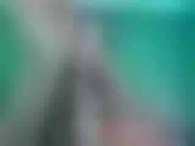 Live sex webcam photo for kaylalaine #277277214