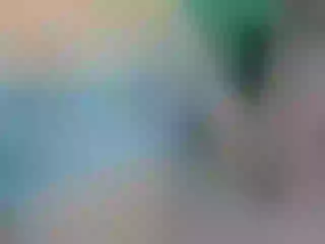 Live sex webcam photo for kaylalaine #277290095