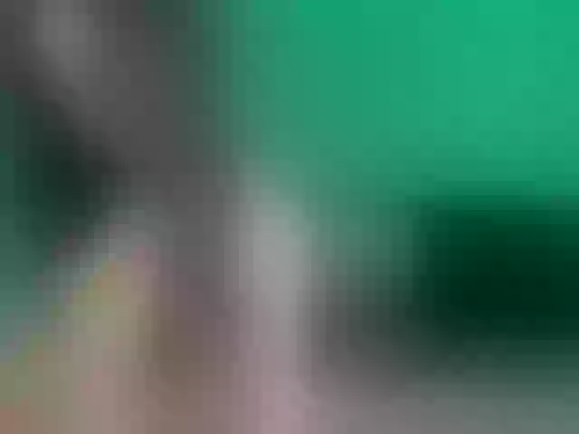 Live sex webcam photo for kaylalaine #277291562