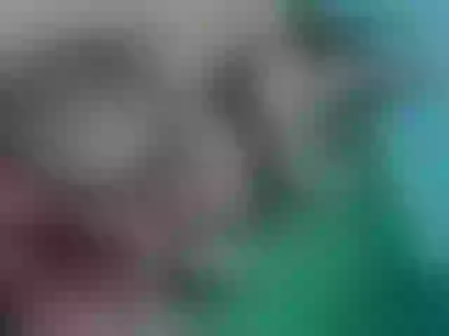Live sex webcam photo for kaylalaine #277296962