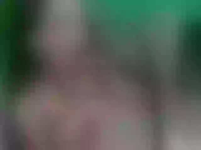 Live sex webcam photo for kaylalaine #277298325