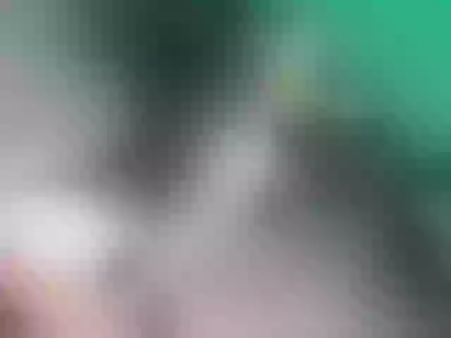 Live sex webcam photo for kaylalaine #277318738
