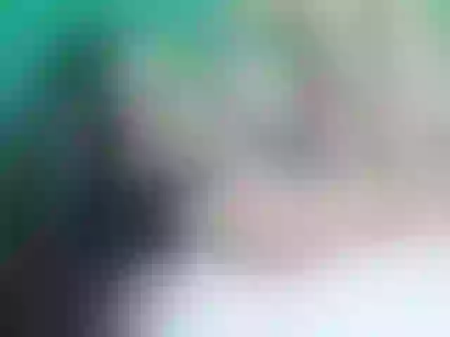 Live sex webcam photo for kaylalaine #277326131
