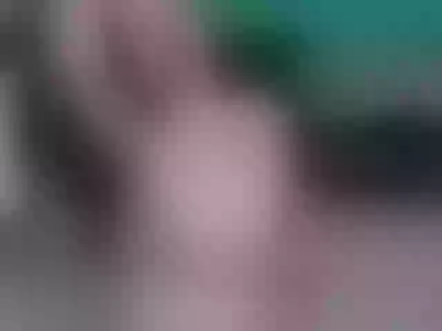 Live sex webcam photo for kaylalaine #277338959