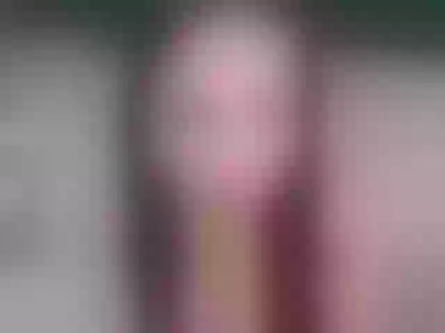 Live sex webcam photo for kaylalaine #277345906