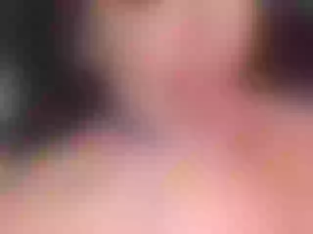 Live sex webcam photo for kaylalaine #277351510