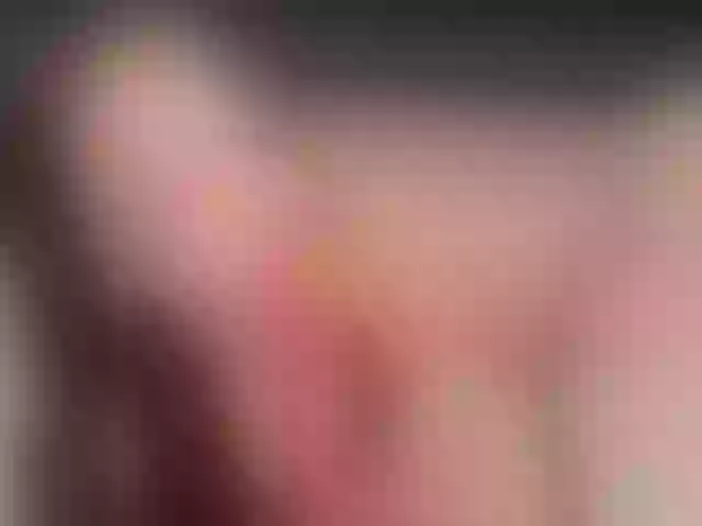 Live sex webcam photo for kaylalaine #277358182