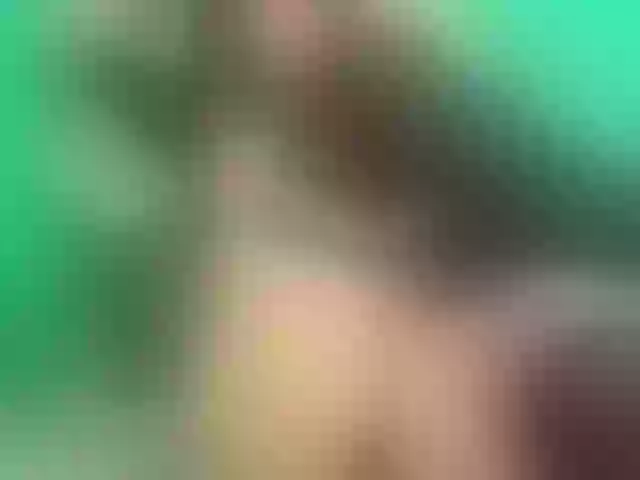 Live sex webcam photo for kaylalaine #277365181