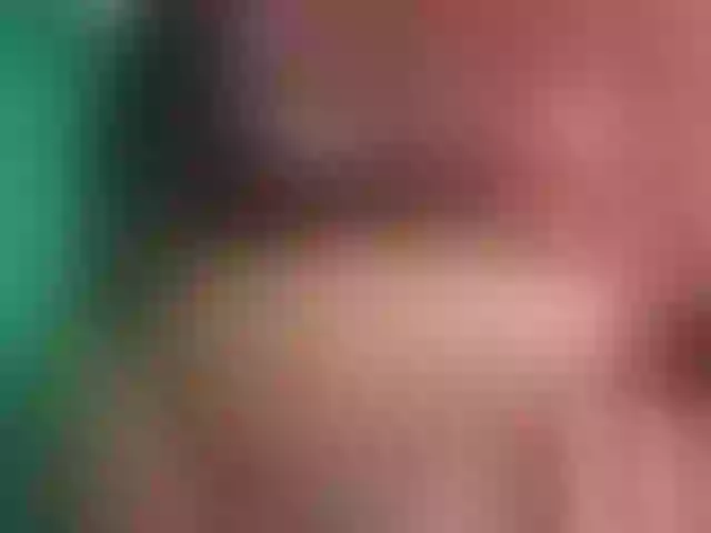 Live sex webcam photo for kaylalaine #277366724