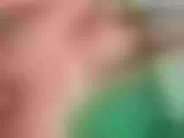 Live sex webcam photo for kaylalaine #277381195