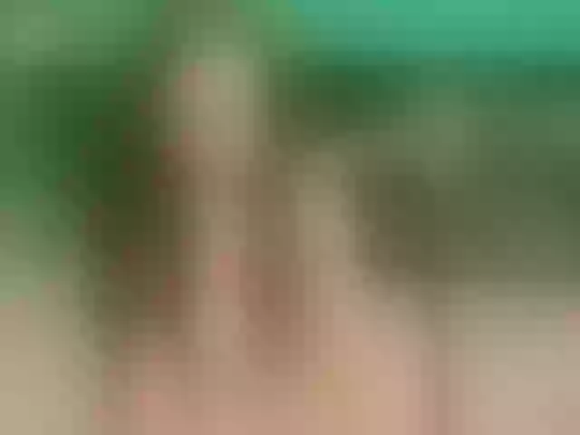 Live sex webcam photo for kaylalaine #277435017