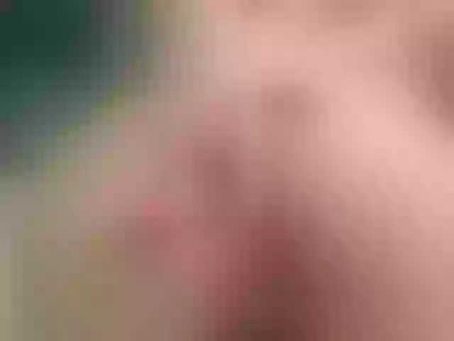 Live sex webcam photo for kaylalaine #277448537