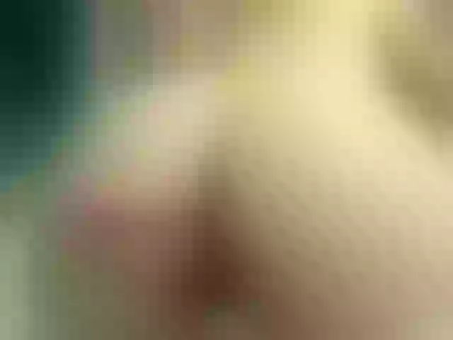 Live sex webcam photo for kaylalaine #277469560