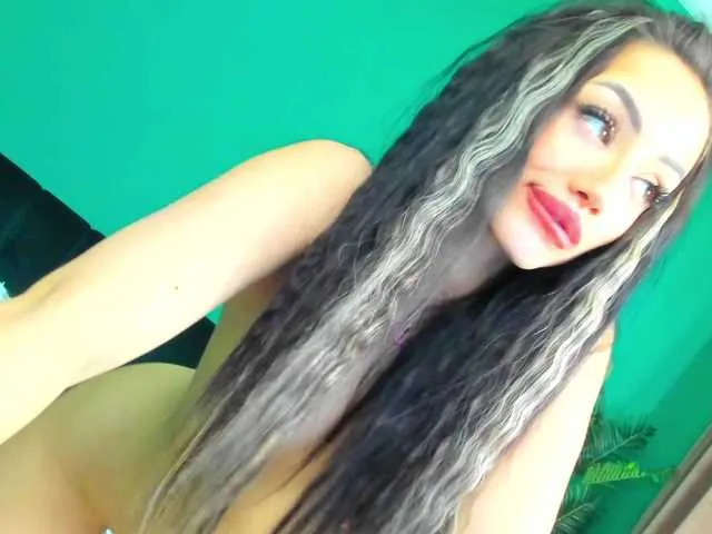 Live sex webcam photo for kaylalaine #277483641