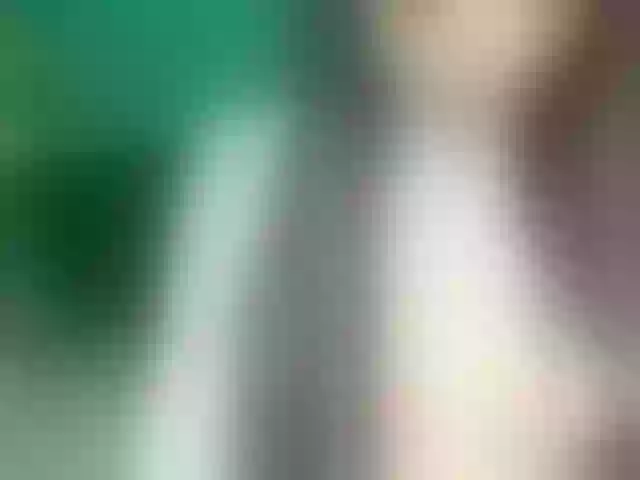 Live sex webcam photo for kaylalaine #277509352