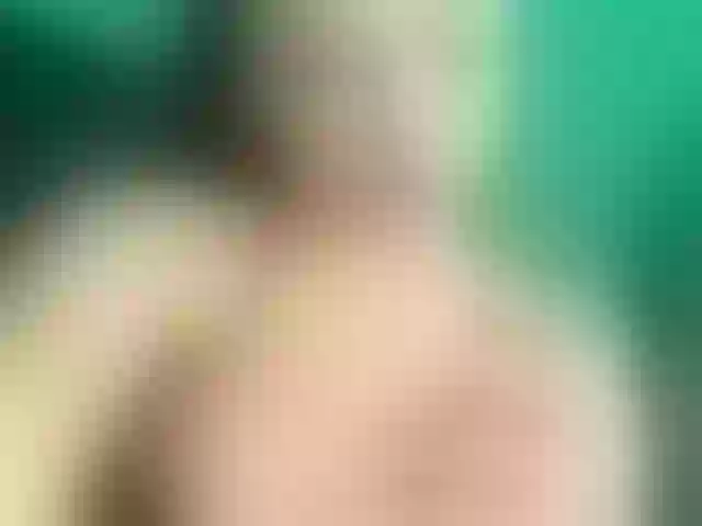 Live sex webcam photo for kaylalaine #277516406