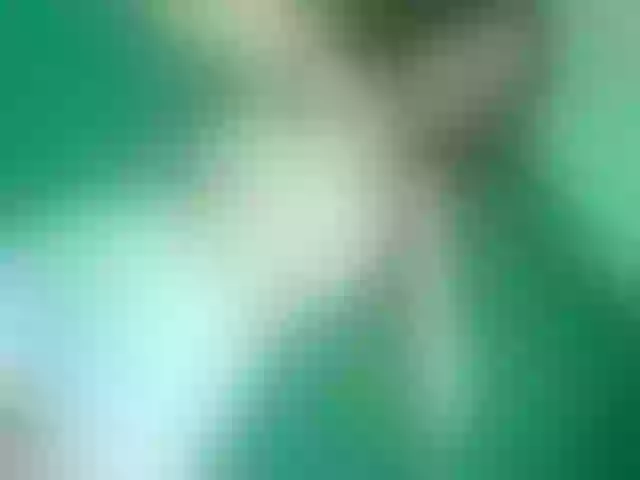 Live sex webcam photo for kaylalaine #277540694