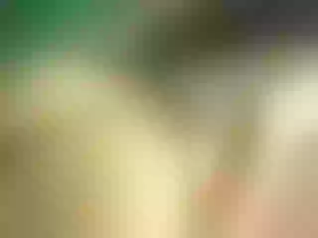 Live sex webcam photo for kaylalaine #277542146