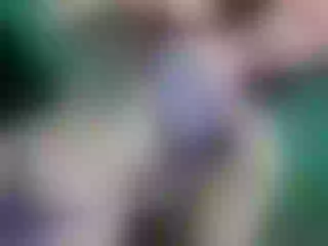 Live sex webcam photo for kaylalaine #277567888
