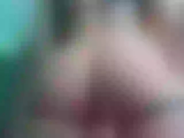 Live sex webcam photo for kaylalaine #277569424