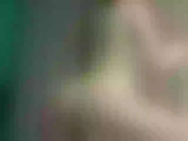 Live sex webcam photo for kaylalaine #277600570